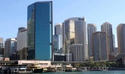 每日房地产简报 | 悉尼未来3年房价或下跌近10万澳元